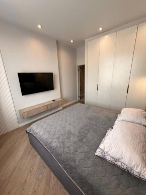 Great and cozy apartments